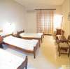 Hotel Rania 